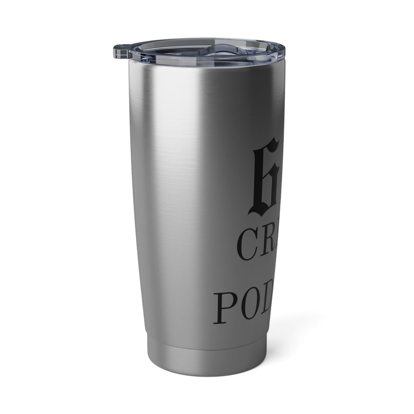 Vagabond 20oz Tumbler